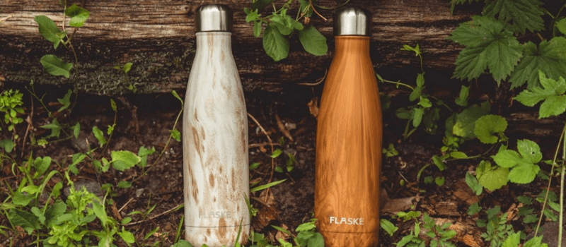 Beste drinkflessen 800x350px
