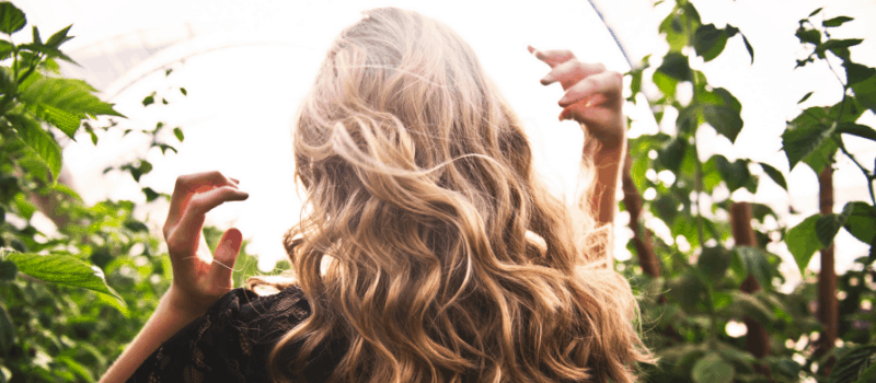 Top 10 Beste Conditioners? Review en Best beoordeeld!