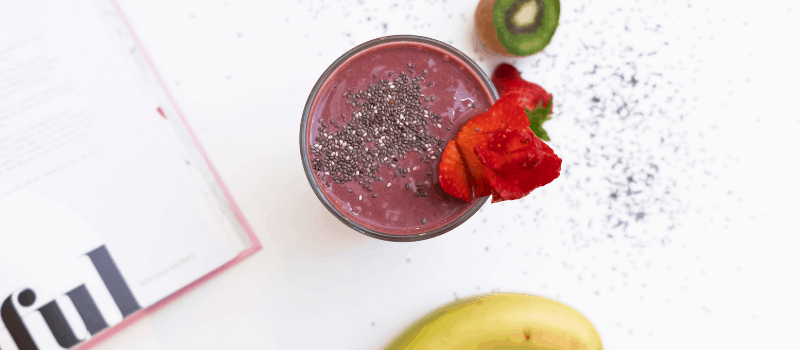 Proteine shake afvallen? TOP 10 ALLERBESTE Van Body & FIT!