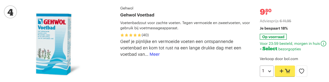 Beste eeltverwijderaars? Snel Harde huid of eelt op je voeten verwijder! 4 Top 4 Gehwol Voetbad review