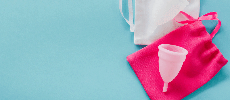 menstruatiecup 800x350px