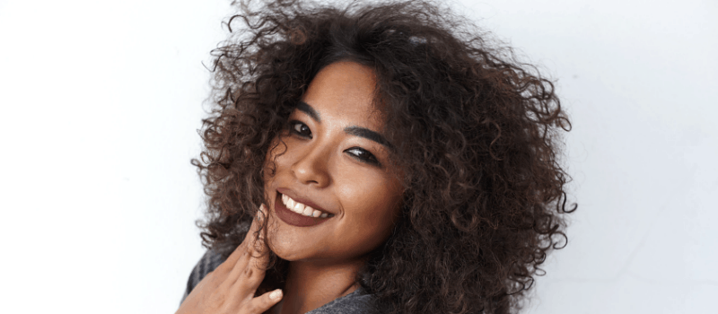 Beste haarmaskers? TOP 5 beste haarmaskers voor gezond en vol haar!
