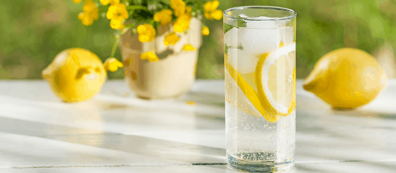 Soda maker kopen? Review TOP 10 ALLERBESTE!