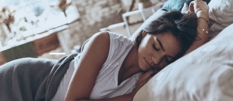 Tweepersoons matras kopen? Hier moet je op letten + top 10