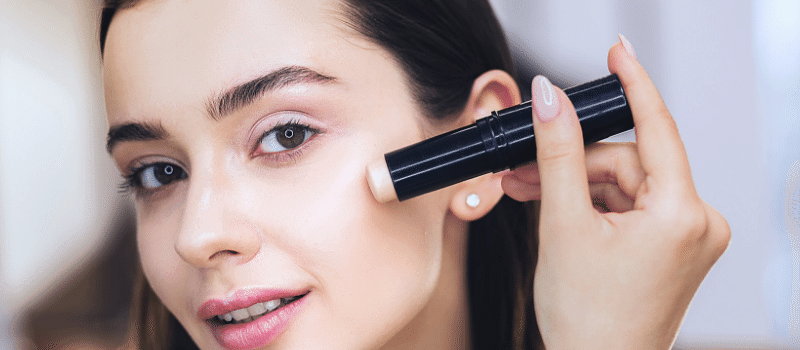 beste concealers 800x350px