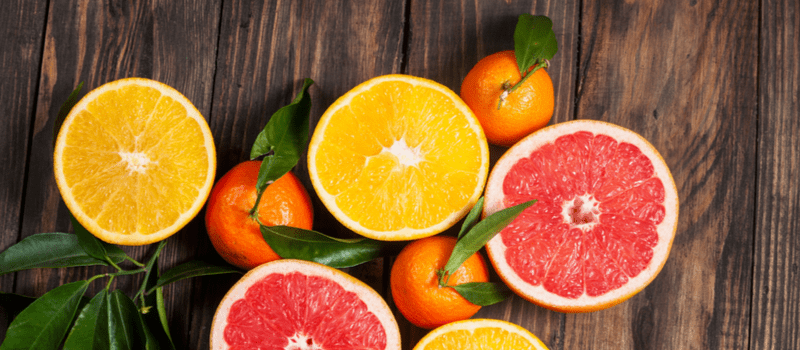 natuurlijke vetverbranders citrus 800x350px