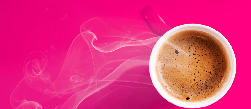 natuurlijke vetverbranders koffie 800x350px