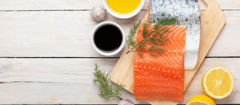 natuurlijke vetverbranders zalm 800x350px