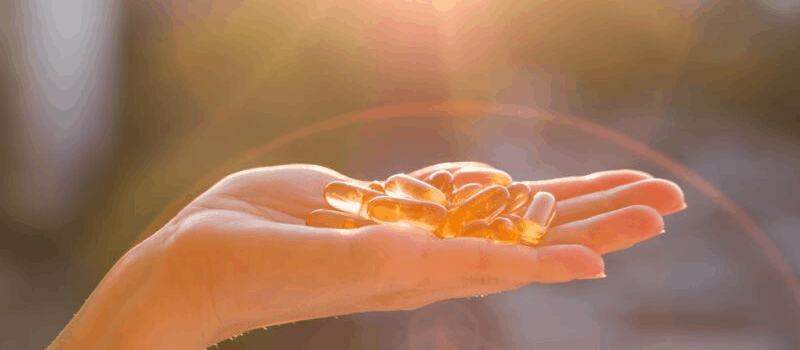 Omega 3 visolie 800x350px