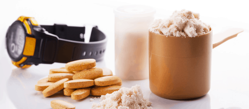 Whey Perfection 800x350px