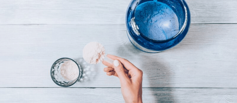 Whey shake 800x350px