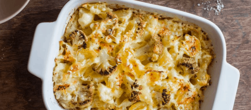 Zuurkool ovenschotel 800x350px