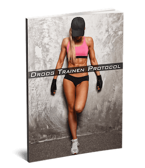 dtp-vrouwen-review