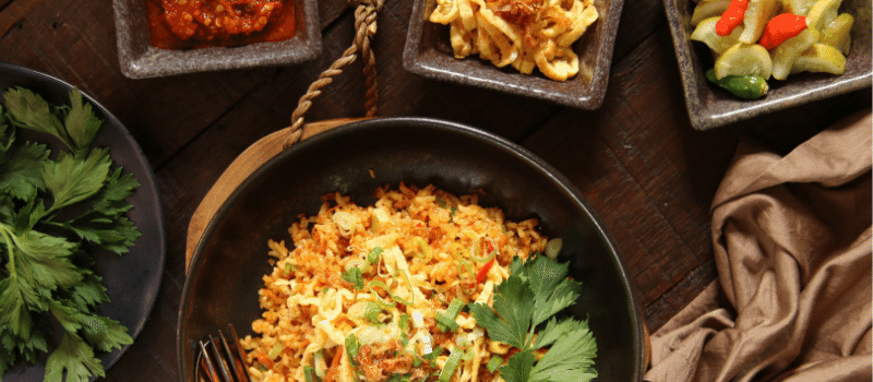 koolhydraatarme nasi 800x350px