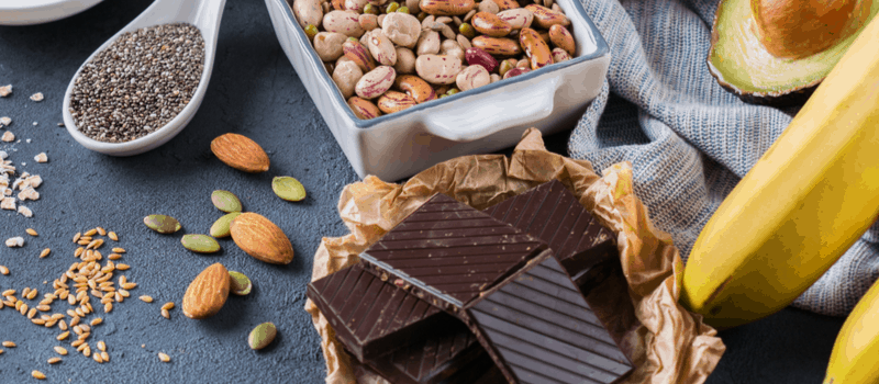 Is het noodzakelijk extra vitaminen te nemen in de vorm van supplementen 800x350px