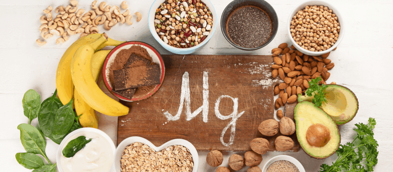Wanneer gaat magnesium werken 800x350px