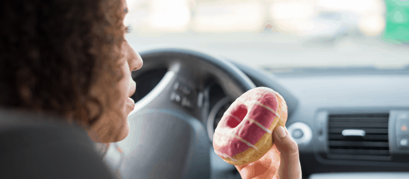 Koolhydraatarme snacks en hapjes met Handige lijst met voorbeelden! 1 koolhydraatarme snacks voor onderweg 800x350px