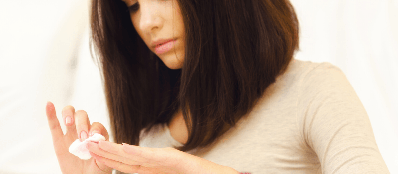 Beste nagellakremover: de ALLERBESTE remover van 2020!