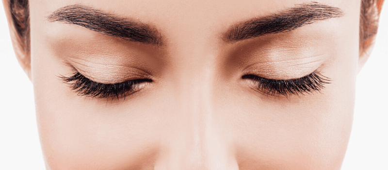 Beste wimperlijm? Bekijk de TOP 5 ALLERBESTE van 2020!