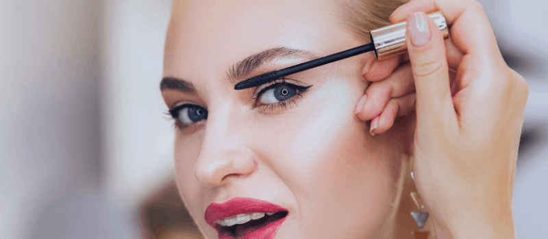Beste wimperverf? Top 5 ALLERBESTE van 2020!