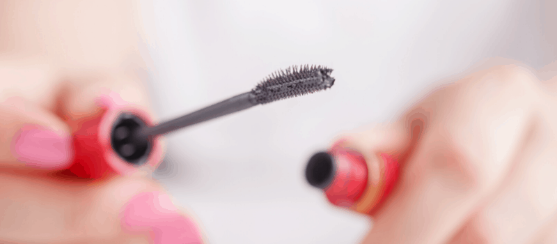Beste wimperverf? Top 5 ALLERBESTE van 2020! 1 Wat is wimperverf