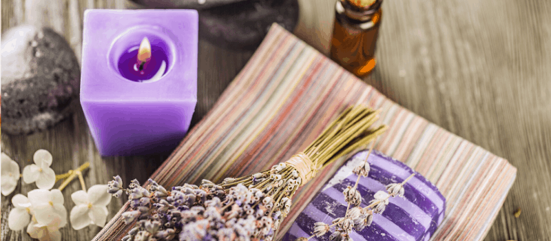 De beste geurbranders? Top 5 ALLERBESTE Geurbranders van 2020!