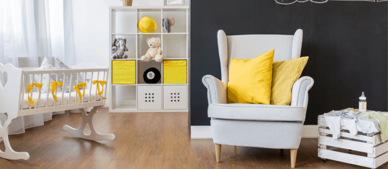 Beste goedkope fauteuils? Heerlijk wegdromen in deze Top 5 fauteuils! 1 Waarom kiezen voor een fauteuil in je woning