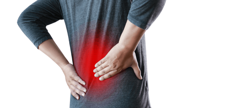 Ergonomische Bureaustoel kopen? Bekijk hier de Top 5 Allerbeste! 1 Wat is precies een ergonomische bureaustoel