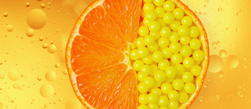 Beste vitamine C pillen? TOP 5 voor meer energie en krachtige weerstand!