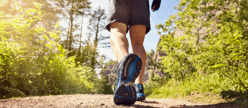 Hoe werkt een activity tracker