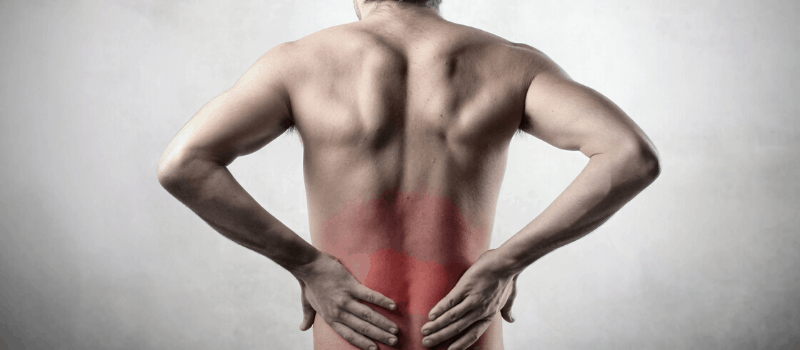 Beste Massageapparaat Infrarood? Snel, Eenvoudig je Spierknopen Verhelpen! 1 Is een massage goed voor mij