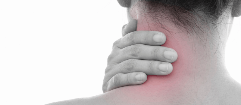 Beste Massageapparaat Infrarood? Snel, Eenvoudig je Spierknopen Verhelpen! 2 Kan een massage je helpen bij spierpijn
