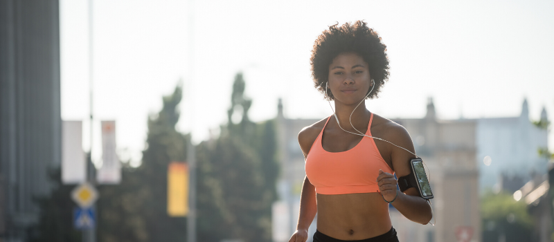 Afslankpillen kruidvat? TOP 5 Fat Burn Stackers die Werken!