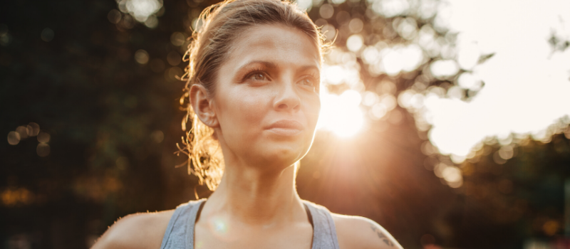 Beste Vitamine B complex? Minder Vermoeidheid en Hooggedoseerde!