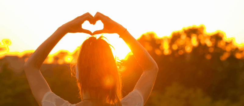 Beste vitamine D tabletten voor volwassenen? TOP 5 Hoog Gedoseerd!