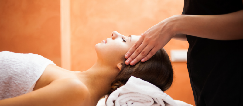Massage kussen kopen? TOP 5 ALLERBESTE Shiatsu Massage! 1 Wat is een massagekussen