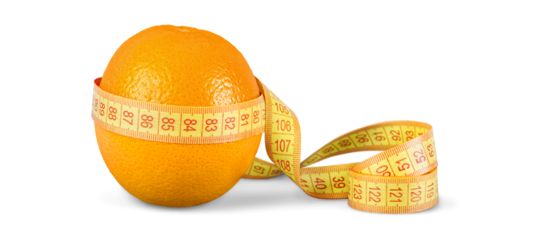 Supplement voor een strak lichaam? TOP 5 Allerbeste supplementen! 4 Snel afvallen met sinaasappels