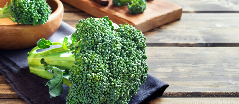 Beste Vitamine B complex? Minder Vermoeidheid en Hooggedoseerde! 2 Verschillende soorten vitamine b