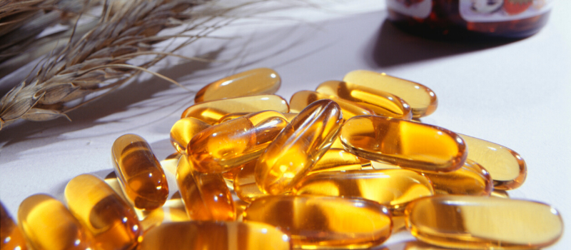 Beste Vitamine B12 Pillen? TOP 5 ALLERBESTE voor Sterk Zenuwstelsel! 2 Vitamine B12 slikken