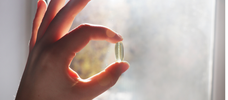 Beste Vitamine B12 Pillen? TOP 5 ALLERBESTE voor Sterk Zenuwstelsel! 3 Vitamine b12 werking