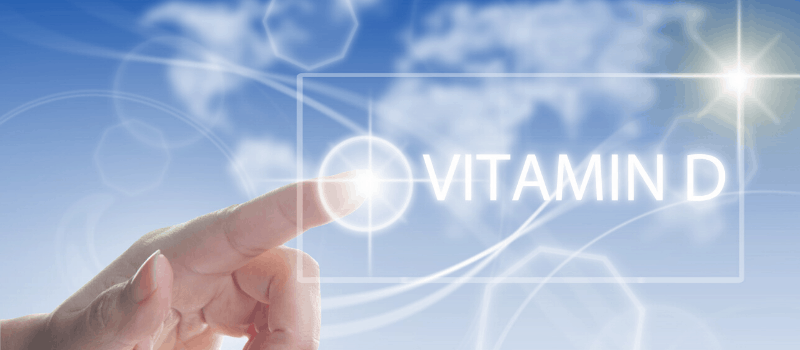 Wanneer moet je extra vitamine D nemen