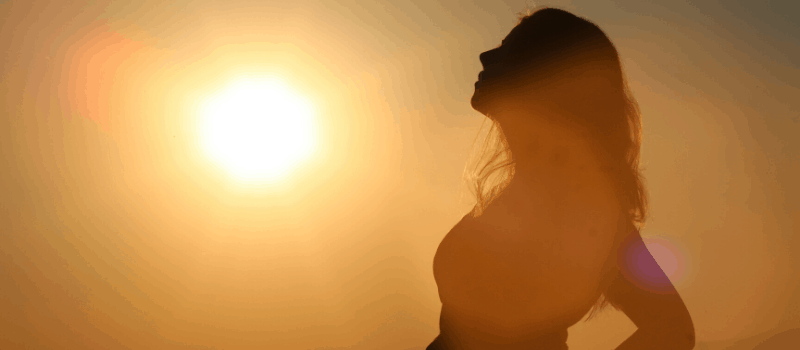 Wat doet vitamine D precies in je lichaam