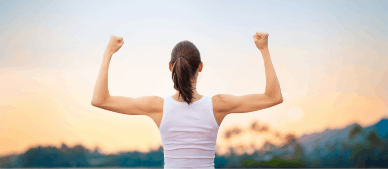 Wat doet vitamine d3 met je lichaam