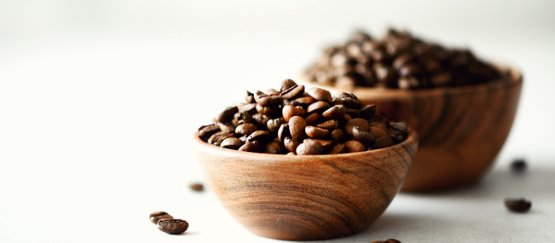 Wat is Cafeïne