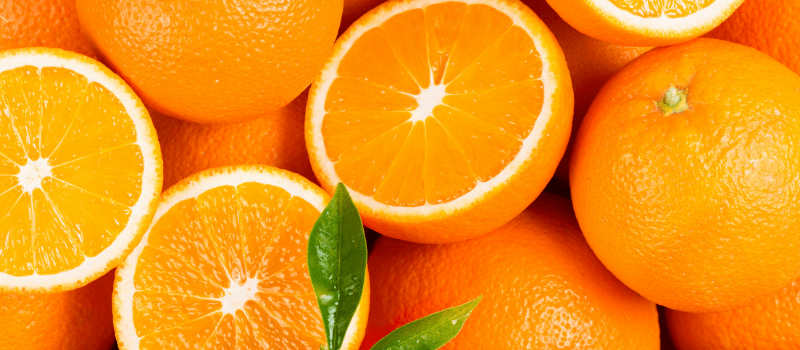 Beste vitamine C poeder? Profiteer van de voordelen van Vitamine C! 1 Wat is vitamine C