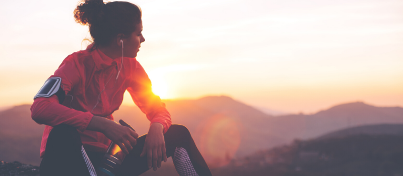 Supplement voor een strak lichaam? TOP 5 Allerbeste supplementen! 1 Welke bestanddelen helpen met afvallen