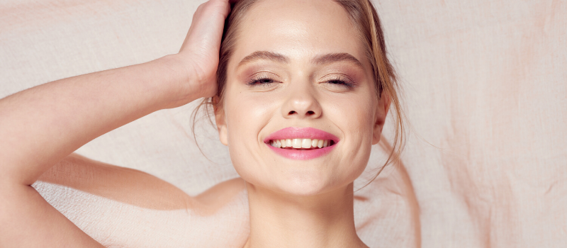 Dior vs. Chanel lipgloss: reviews, aanbod en prijzen 2 Chanel lipgloss_ beter zonder duurder te zijn