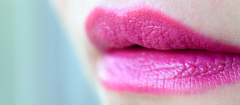 Dior vs. Chanel lipgloss: reviews, aanbod en prijzen 1 Dior lipgloss_ geliefd en gehaat