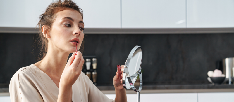 Dior vs. Chanel lipgloss: reviews, aanbod en prijzen