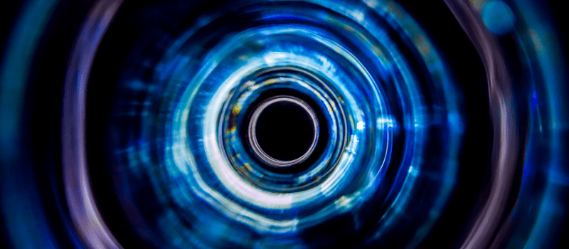 Beste ultrasoon reiniger: hoe werkt 'ie en welke moet je kopen? 1 Wat is een ultrasoon reiniger